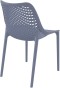 air_krzesło_dark grey_2.jpg