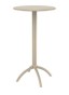 octopus_barowy_stolik_dove grey.jpg
