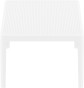 sky_stolik_white_3.jpg