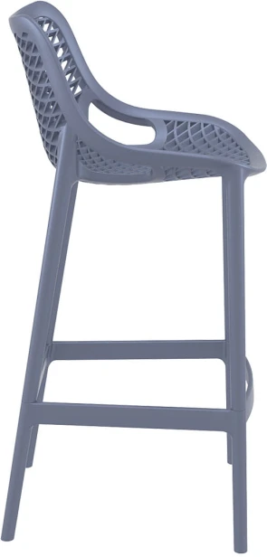 air75_hoker_dark grey_5.jpg
