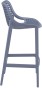 air75_hoker_dark grey_5.jpg