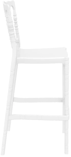 hoker_opera75_glossy white_5.jpg
