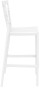 hoker_opera75_glossy white_5.jpg