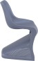 bloom_krzesło_dark grey_5.jpg