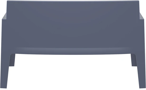 box_sofa_dark grey.jpg