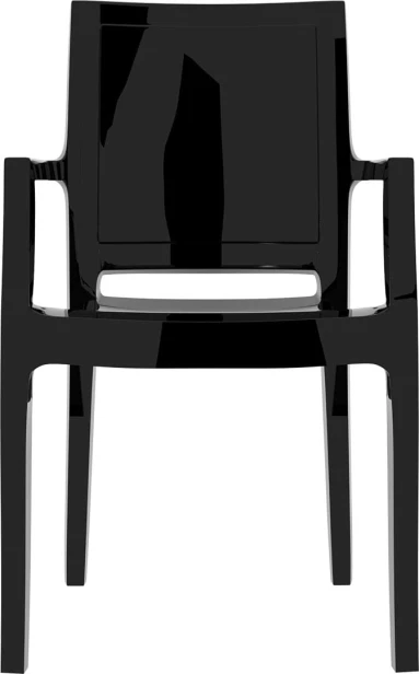 arthur_krzesło_glossy black_2.jpg