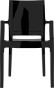 arthur_krzesło_glossy black_2.jpg