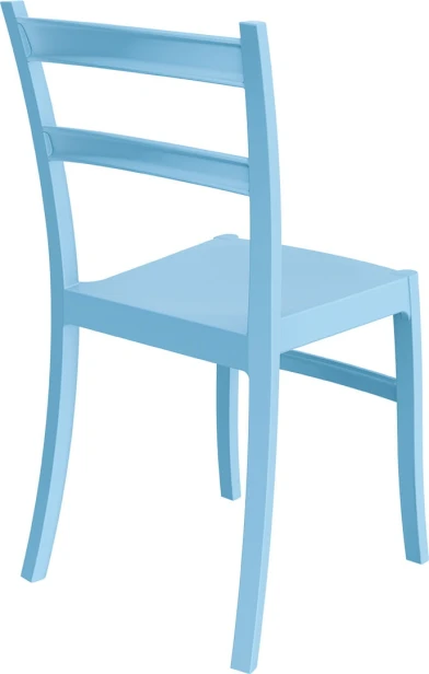 tiffany_light blue_2.jpg