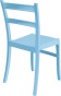 tiffany_light blue_2.jpg