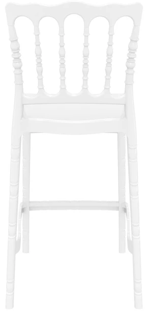 hoker_opera65_glossy white_2.jpg
