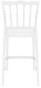 hoker_opera65_glossy white_2.jpg