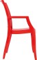 arthur_krzesło_glossy red_4.jpg