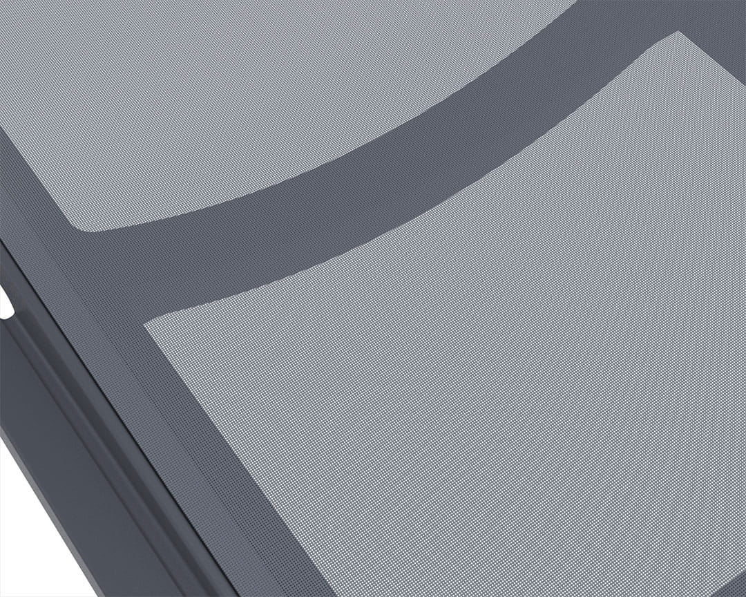 pacific_leżak_dark grey_black_6.jpg