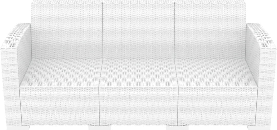 monaco_sofa3os_white_3.jpg