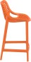 air65_hoker_orange_5.jpg