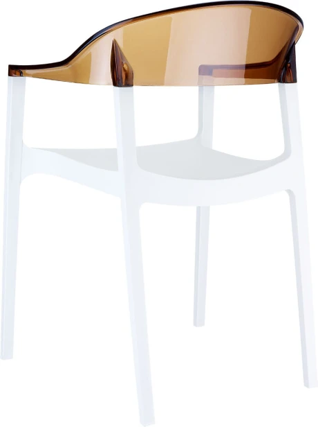 carmen_krzesło_white_amber_2.jpg