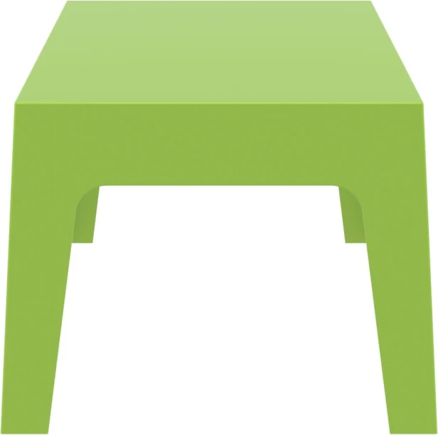 box_stolik_tropical green_3.jpg