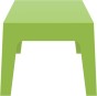 box_stolik_tropical green_3.jpg