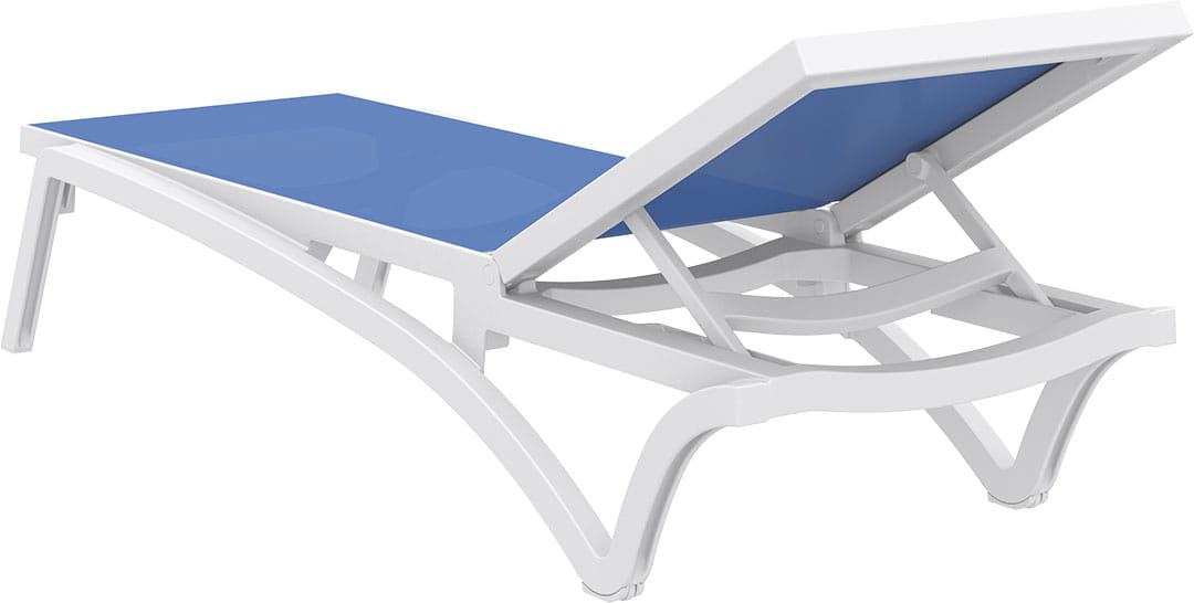 pacific_leżak_white_blue_2.jpg