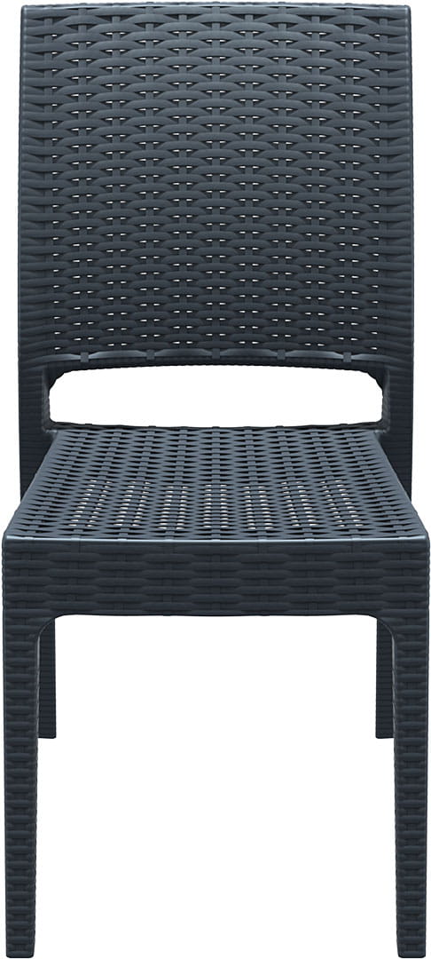 florida_krzesło_dark grey_3.jpg