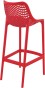air75_hoker_red_2.jpg