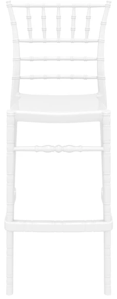 hoker_chiavari75_glossy white_4.jpg