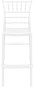 hoker_chiavari75_glossy white_4.jpg