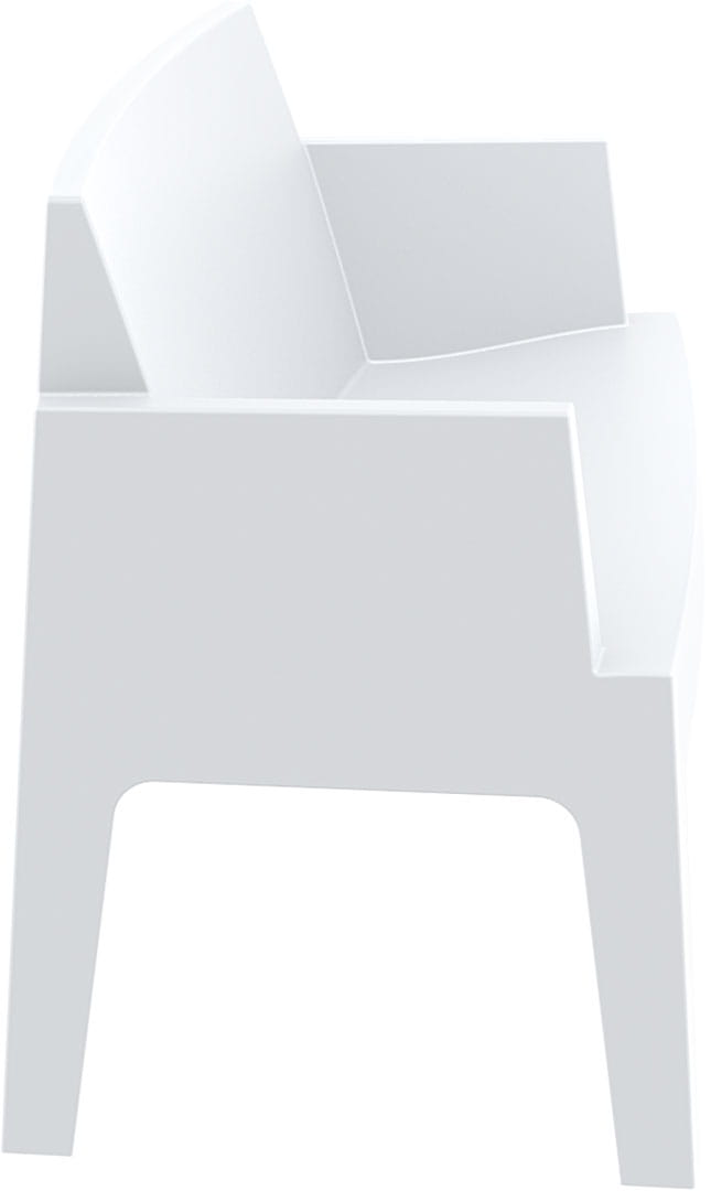 box_sofa_white_5.jpg