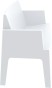box_sofa_white_5.jpg
