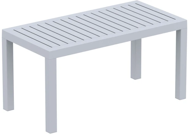 ocean_90_stolik_silver grey.jpg