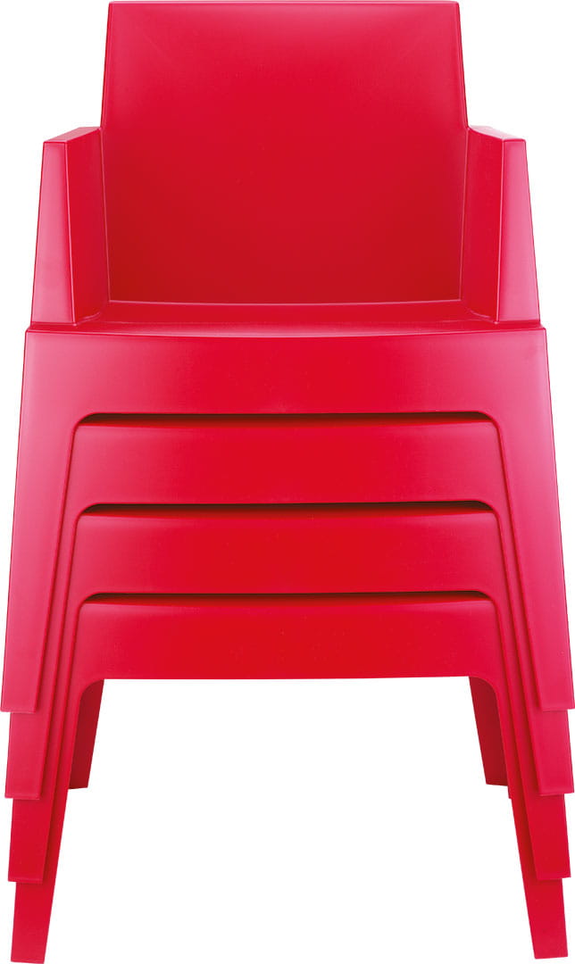 box_fotel_red_5.jpg