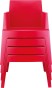 box_fotel_red_5.jpg