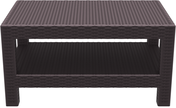160f7425d18dc804eb28bcbc4c4187ab
