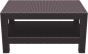 160f7425d18dc804eb28bcbc4c4187ab