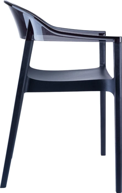 carmen_krzesło_black_black_5.jpg