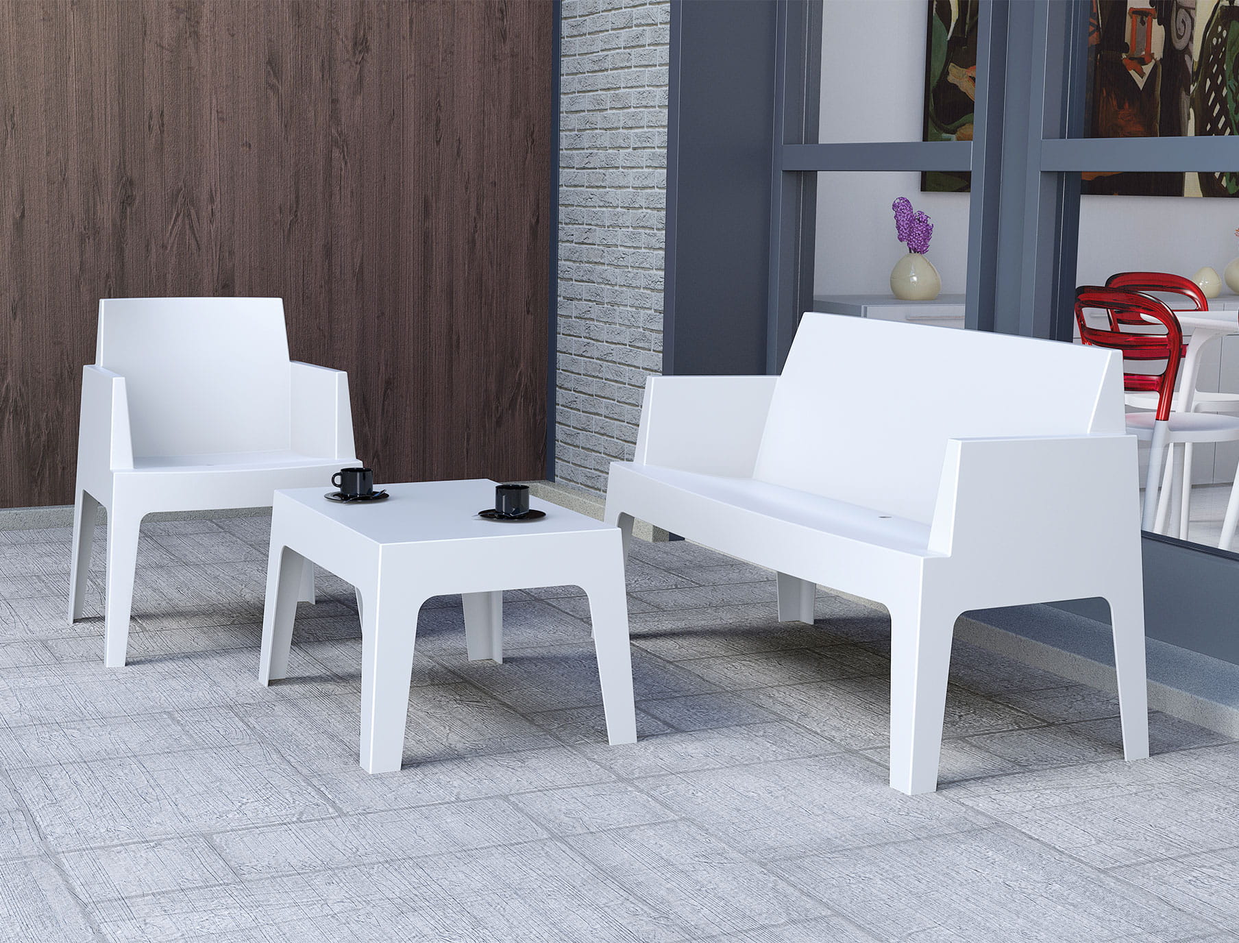 box_sofa_aranz_2.jpg