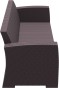 monaco_sofa3os_brown_5.jpg