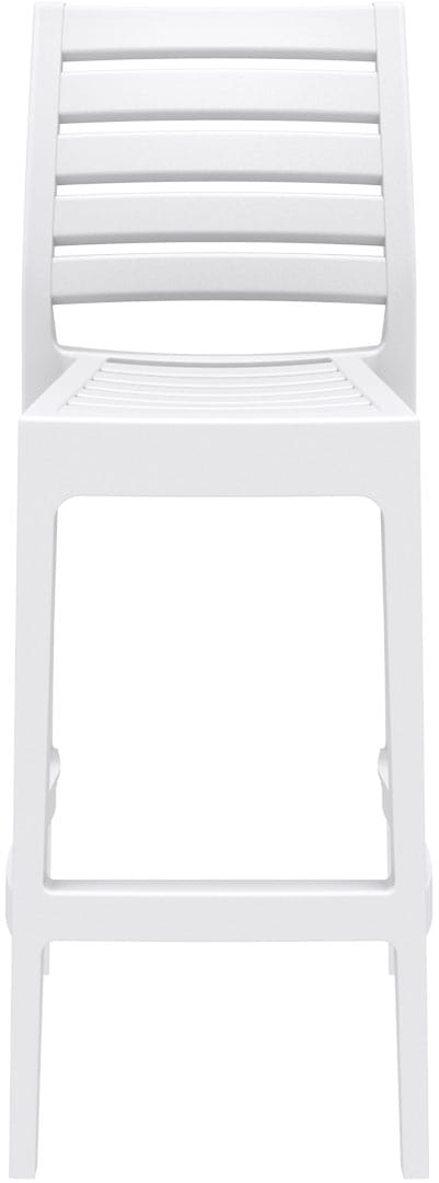 hoker_ares_75_white_5.jpg