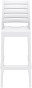 hoker_ares_75_white_5.jpg
