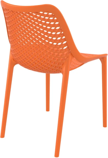 air_krzesło_orange_2.jpg