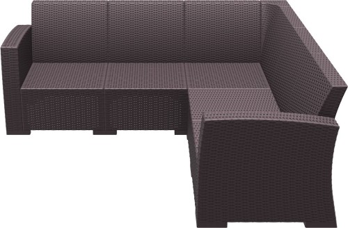 monaco_narożnik_loung_brown_2.jpg