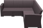 monaco_narożnik_loung_brown_2.jpg