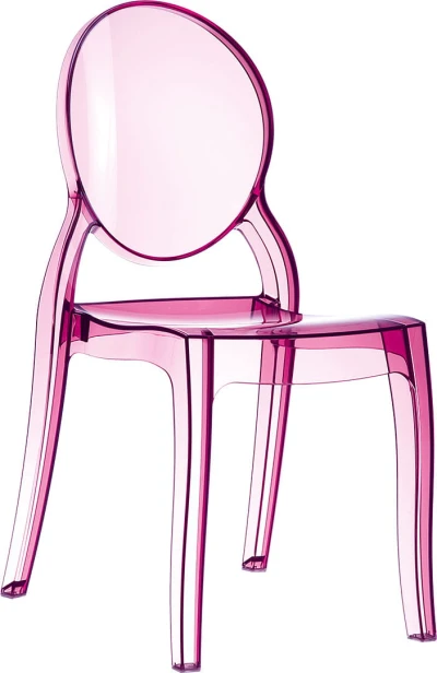 elizabeth_krzesło_pink.jpg