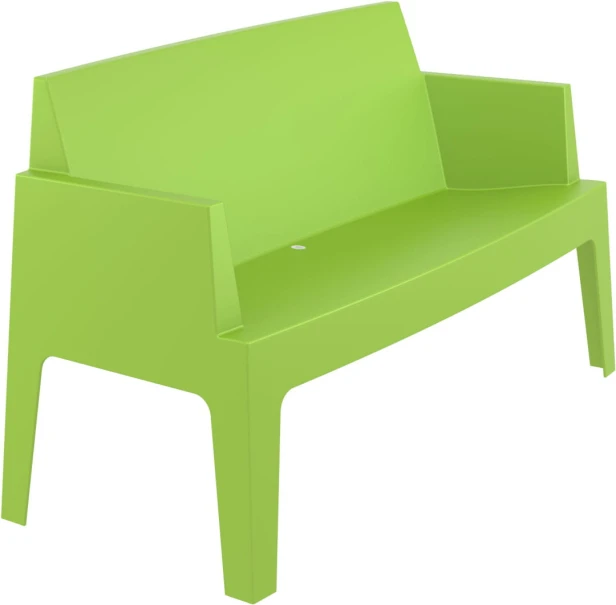 box_sofa_tropical green_4.jpg