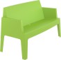 box_sofa_tropical green_4.jpg