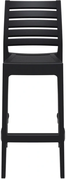 hoker_ares_75_black_4.jpg