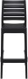 hoker_ares_75_black_4.jpg
