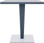 riva_70x70_stół_dark grey_2.jpg