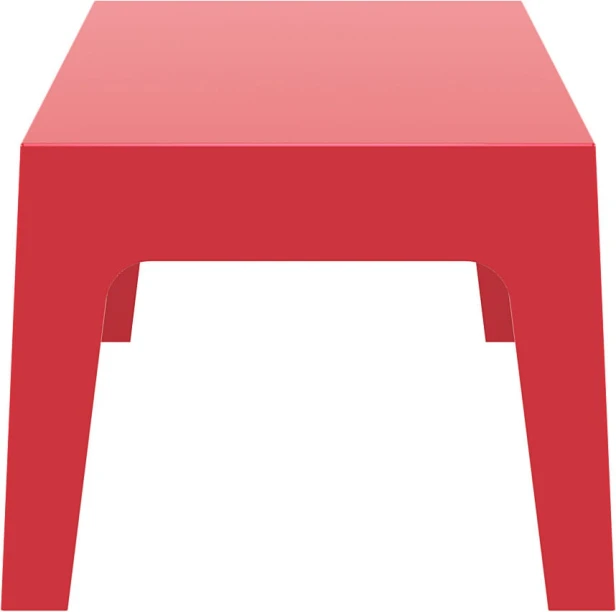 box_stolik_red_3.jpg