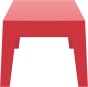 box_stolik_red_3.jpg